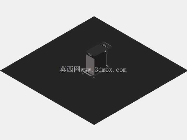 ҽԺ����̨��ͷ��