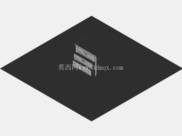ҽԺ�����