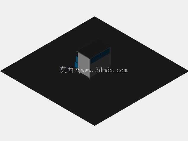 ҽԺ�����