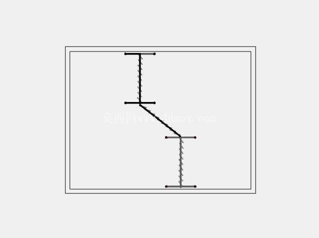 <pa>ҽԺ����</p>