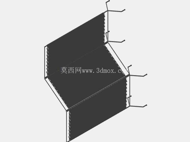 <pa>ҽԺ����</p>