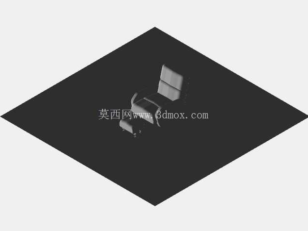 ҽԺ��˾������