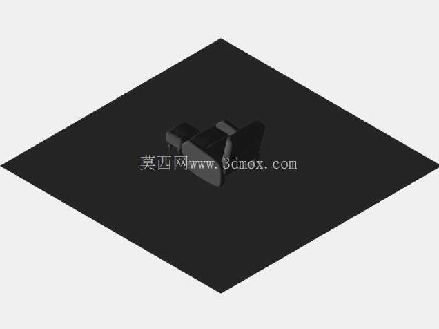 ҽԺ��˾������