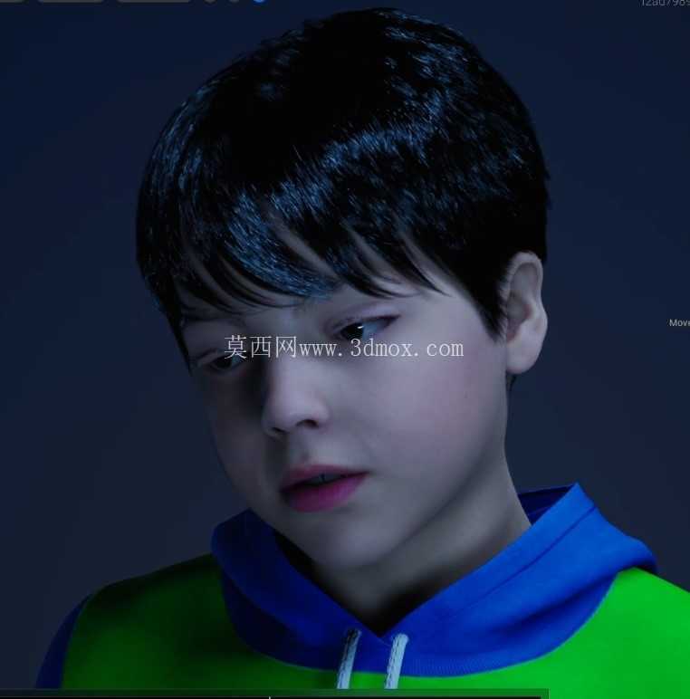 �ҵ�̫��