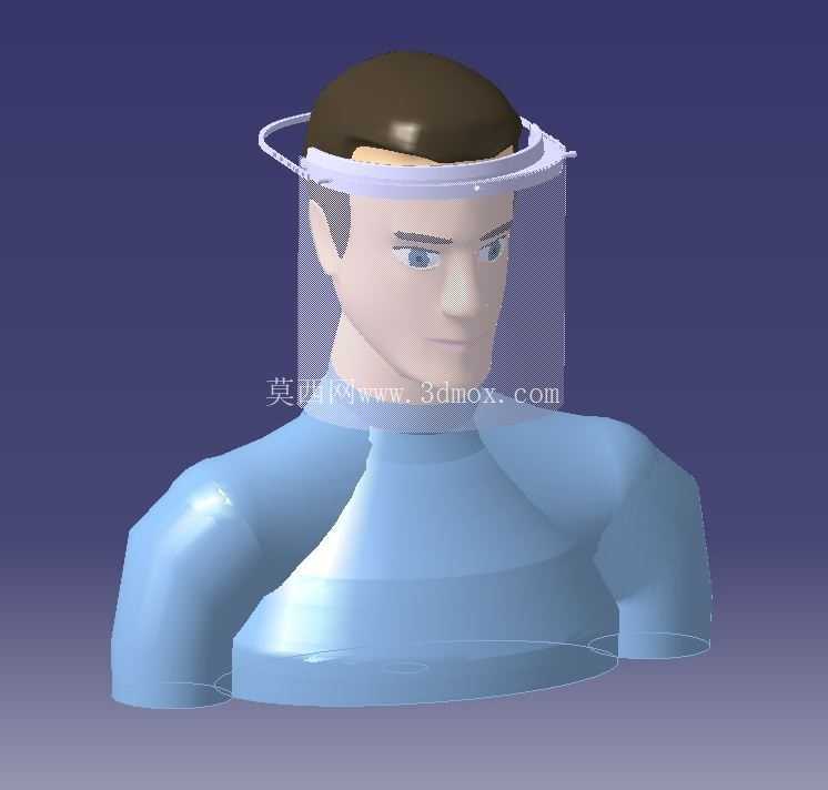�ɵ�������