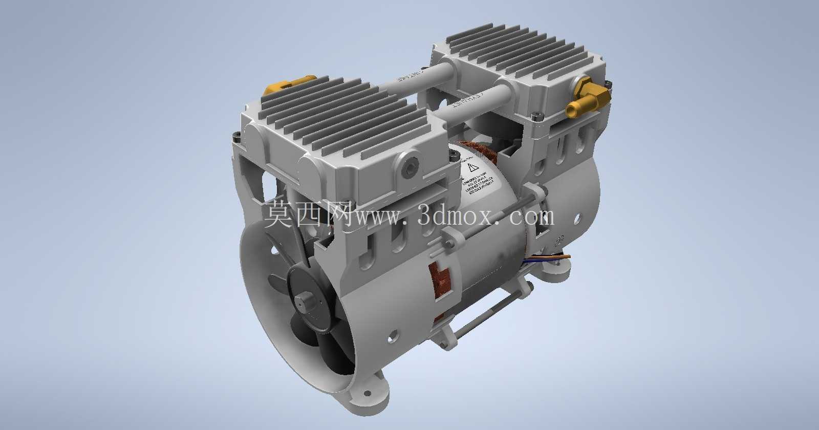 ������ձ� SMV400P2-100-218/24A