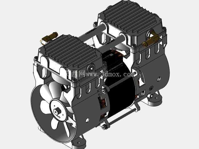 ������ձ� SMV400P2-100-218/24A