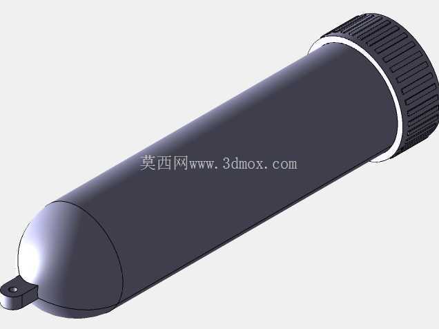 维克斯吸入器