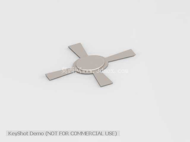 ��3D��ӡ�����˻���������