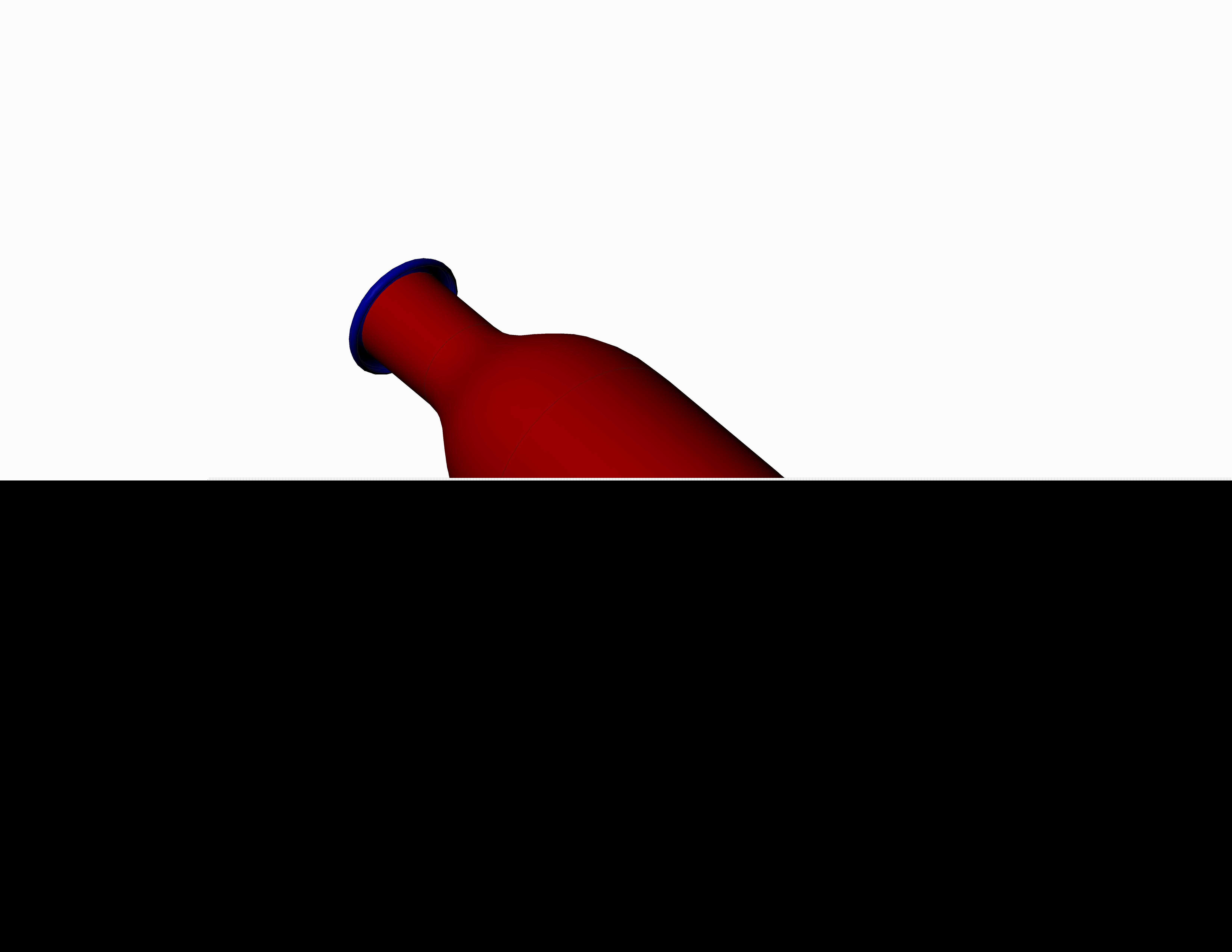 bollte