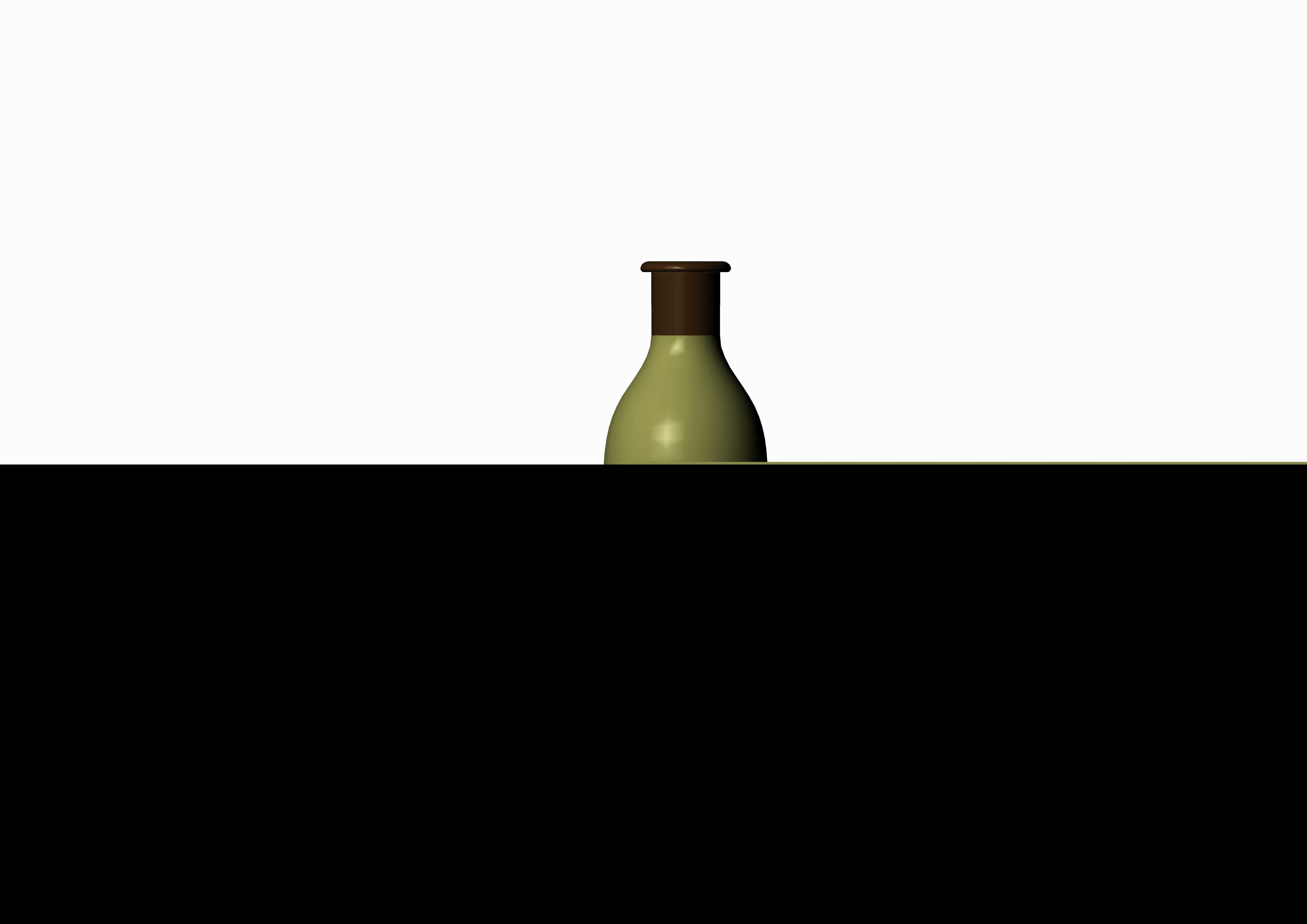 bollte