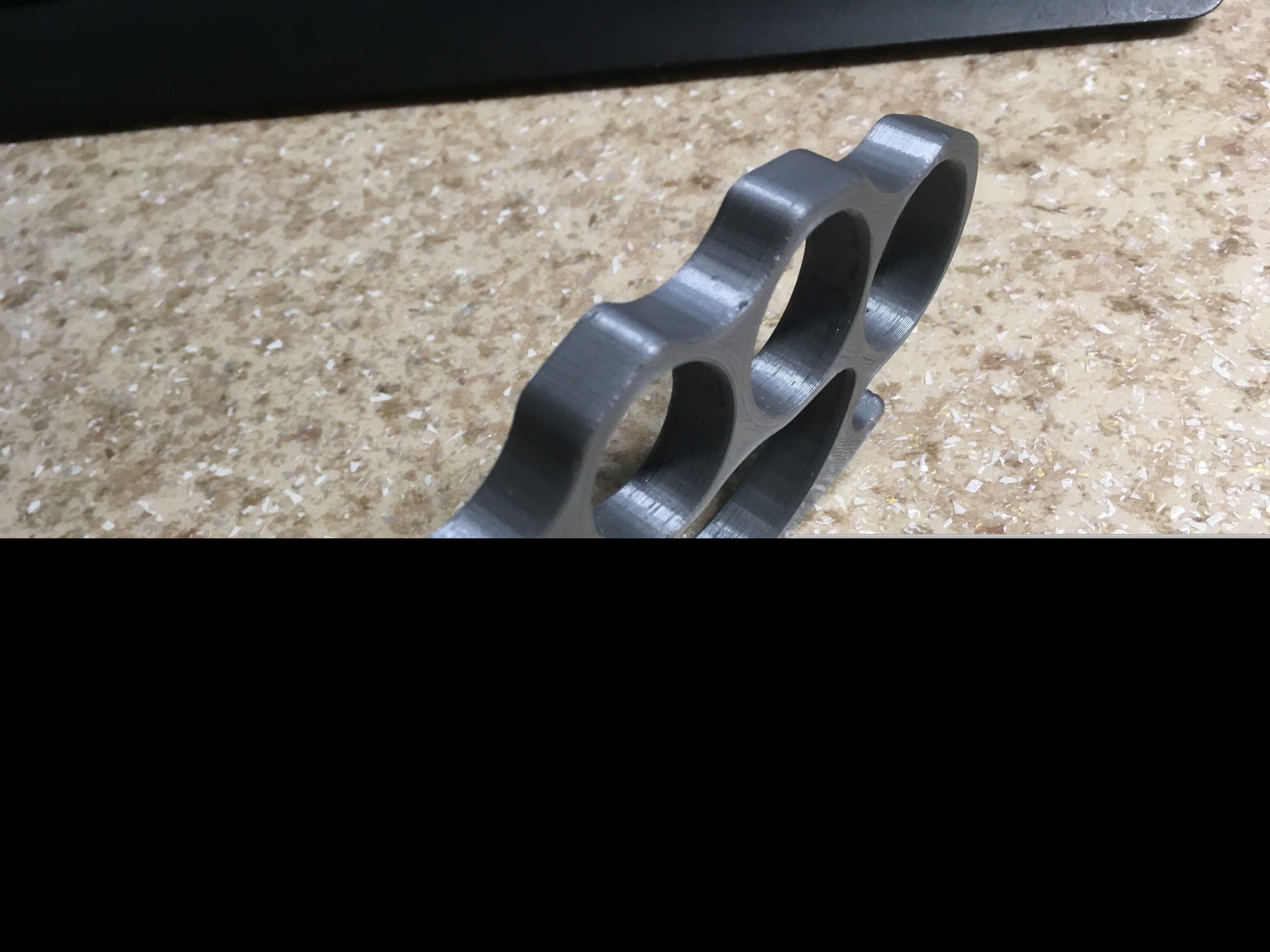 3D��ӡָ�ؽ�