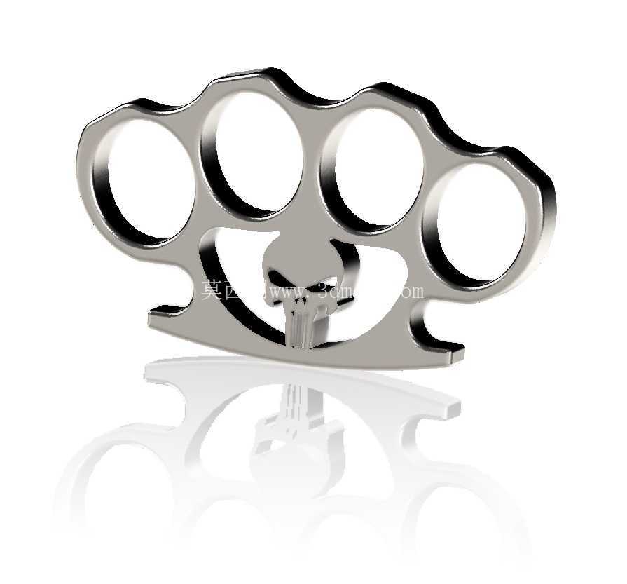 3D��ӡָ�ؽ�
