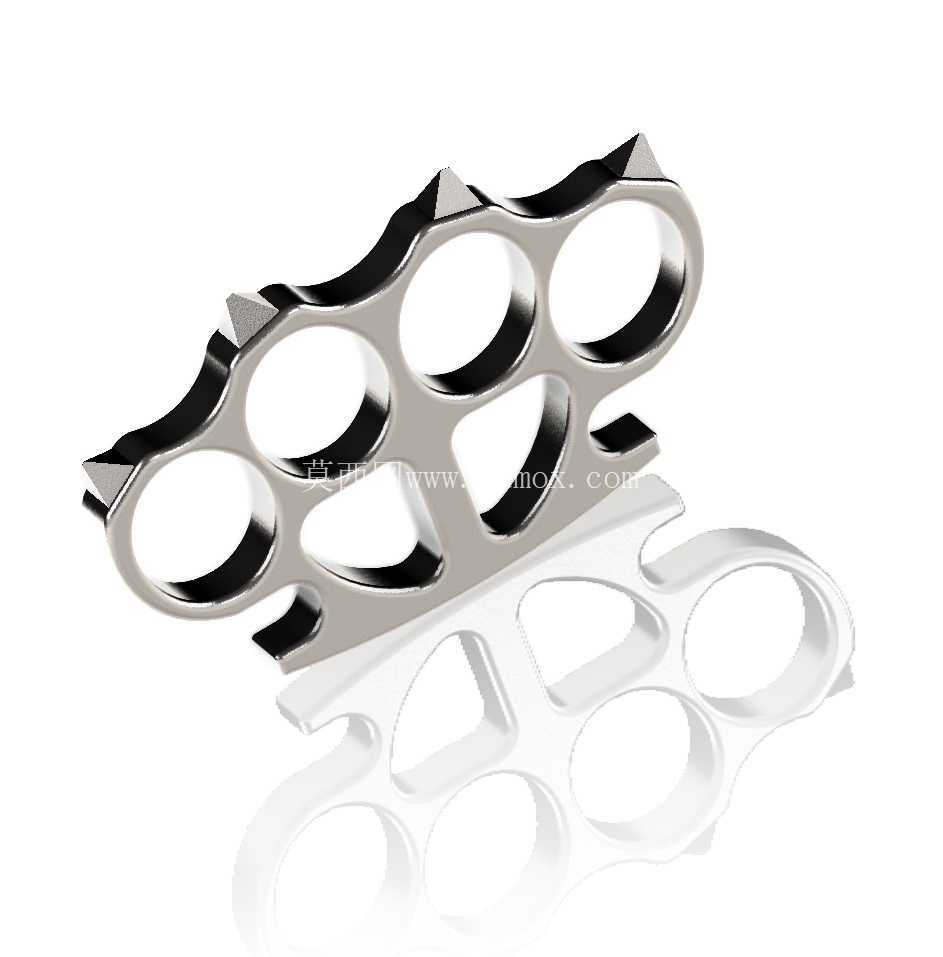 3D��ӡָ�ؽ�