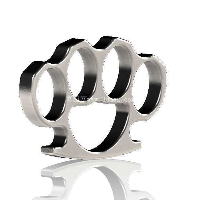 3D��ӡָ�ؽ�