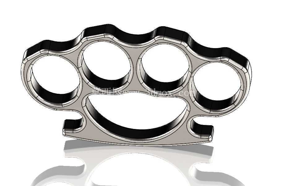 3D��ӡָ�ؽ�