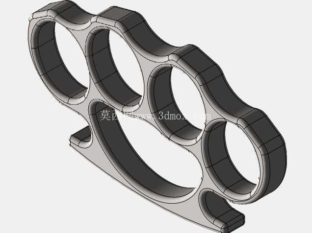 3D��ӡָ�ؽ�