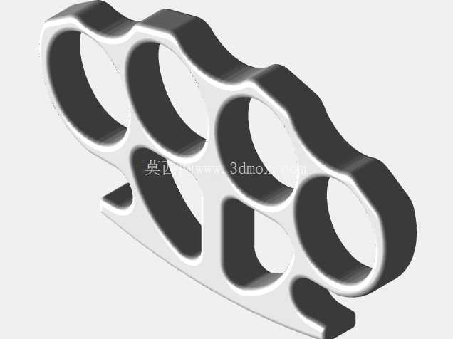 3D��ӡָ�ؽ�