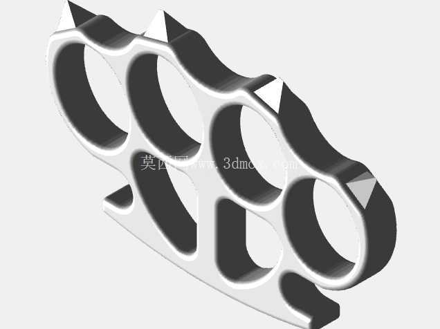 3D��ӡָ�ؽ�