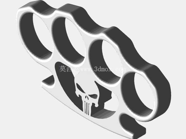 3D��ӡָ�ؽ�
