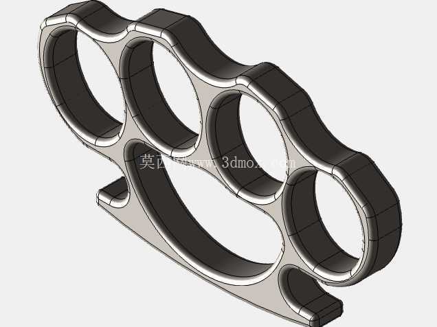 3D��ӡָ�ؽ�