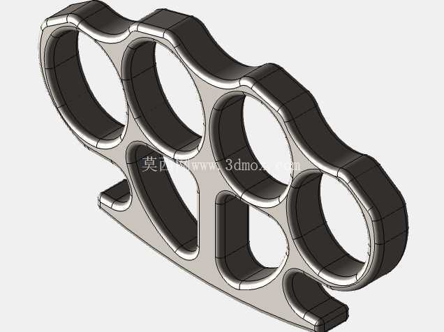 3D��ӡָ�ؽ�