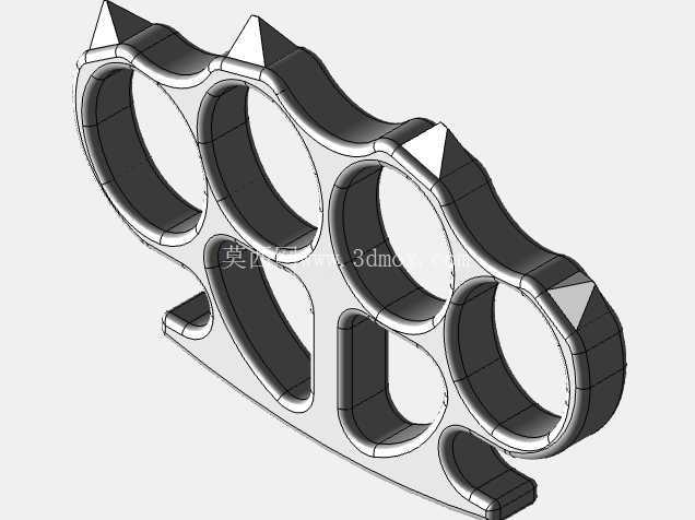 3D��ӡָ�ؽ�