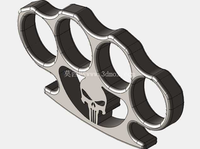 3D��ӡָ�ؽ�