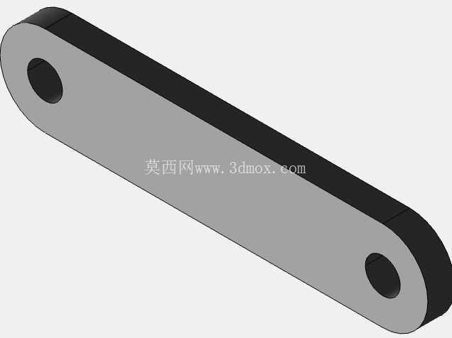 折叠b50z