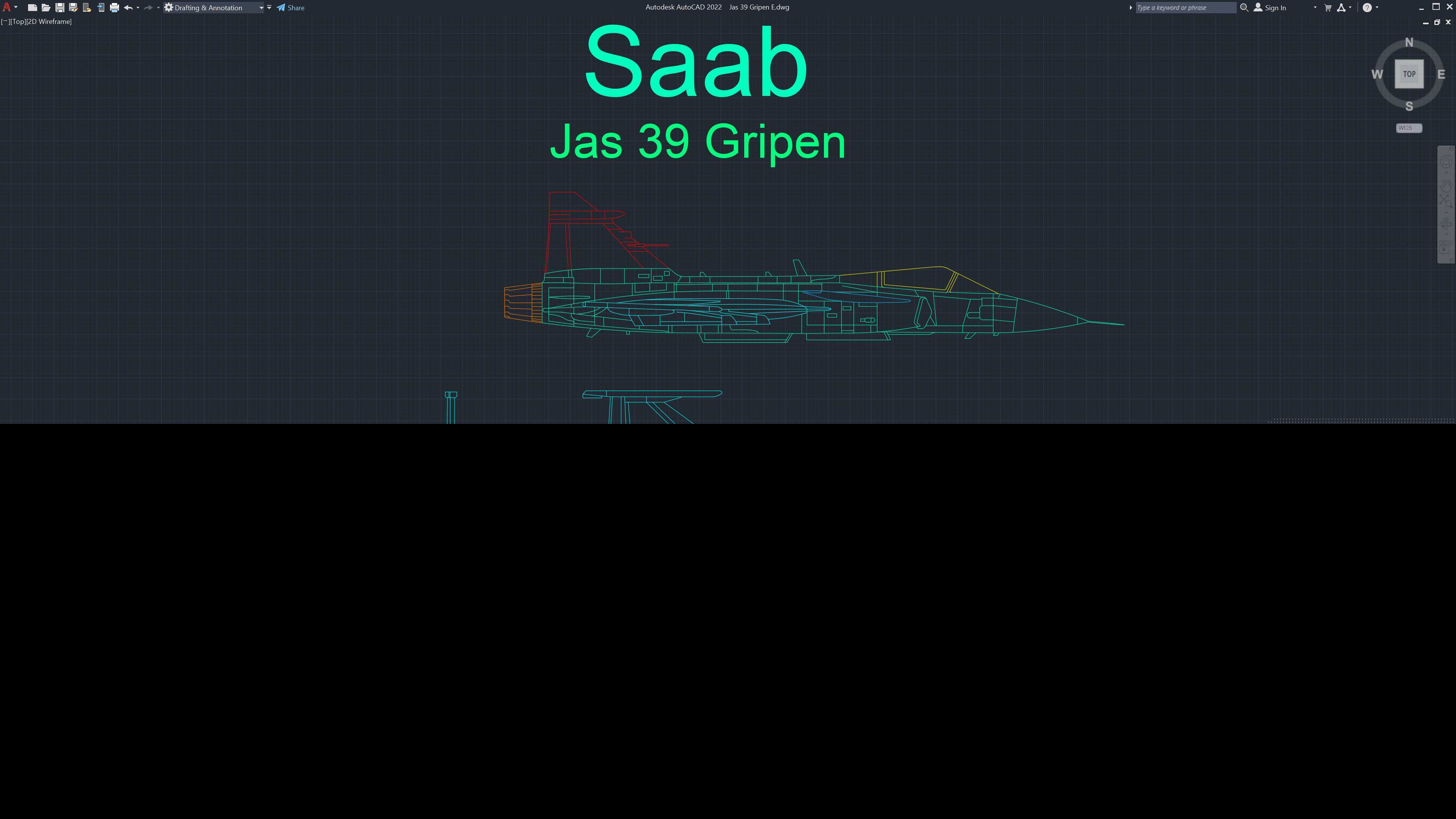 ����JAS 39ӥʨս������ά���
