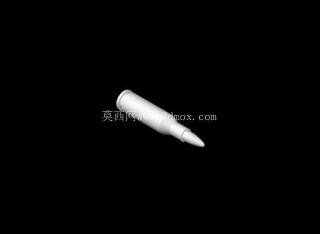 ī�У�7��62x39 ���ױ�׼