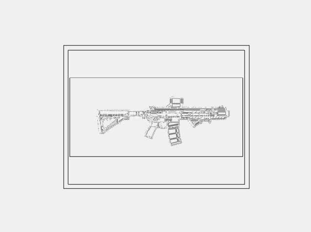 西格绍尔 MCX