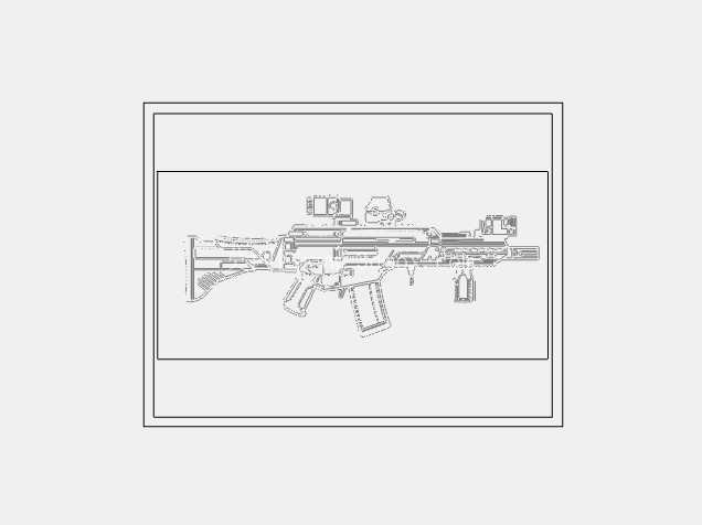 G36K