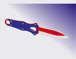 CRKT-STING-3B-AG-RUSSELL