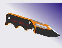 SOG ����