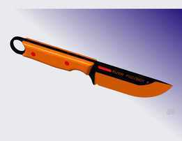 KIZER FUZZBOX II