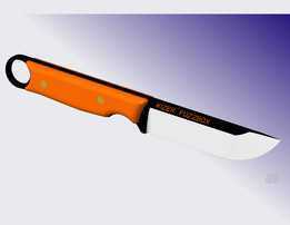 KIZER FUZZBOX �̶���Ƭ