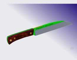 TSD WHARNCLIFFE