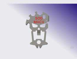 SOG MACV ����