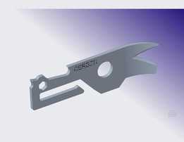 GERBER �˰�