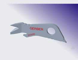 GERBER ��Ƭ����