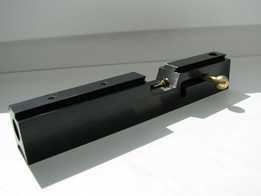 Crosman 2240 ����