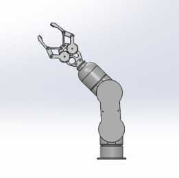 Solidworks ��������