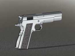 �¶���M1911