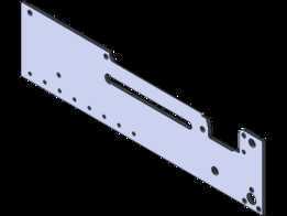 1919 A4 RHSP