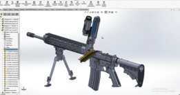 5.56 Ƥ������