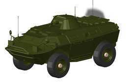 ?? ESR Python M20 APC �C ����������;�� 3D ģ�� ??