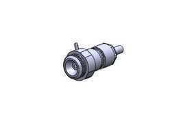 ���� T-80 UD