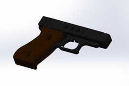 GB-22 ��ӡ��