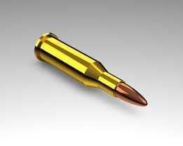 7.62�����ӵ�